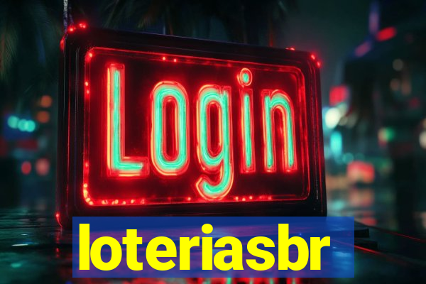 loteriasbr