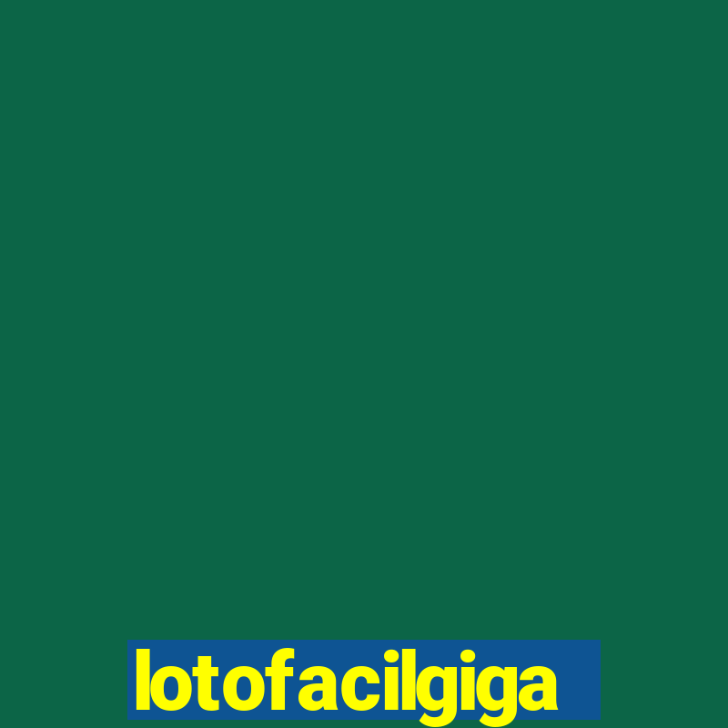 lotofacilgiga