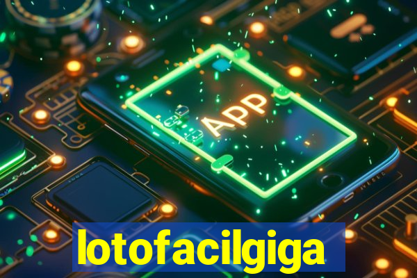 lotofacilgiga