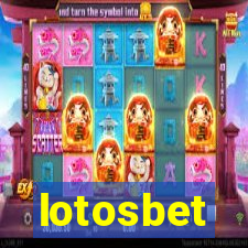 lotosbet