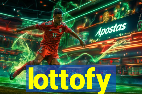 lottofy