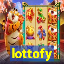 lottofy