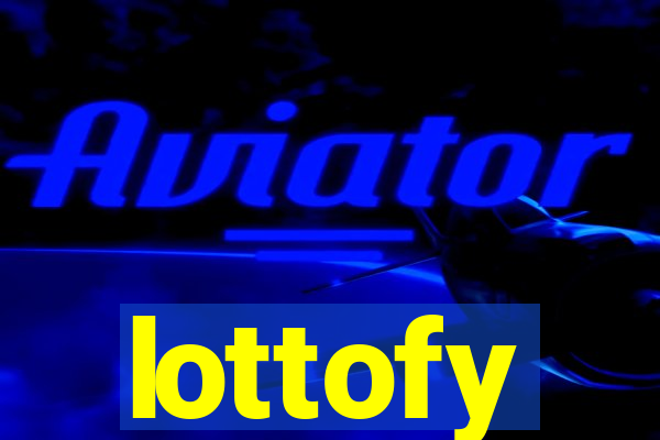 lottofy