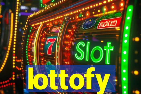 lottofy