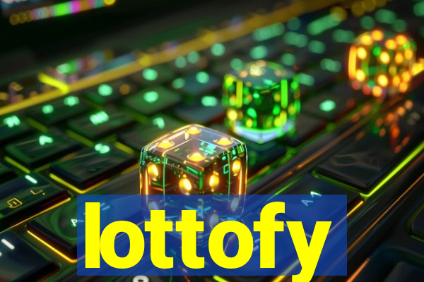 lottofy