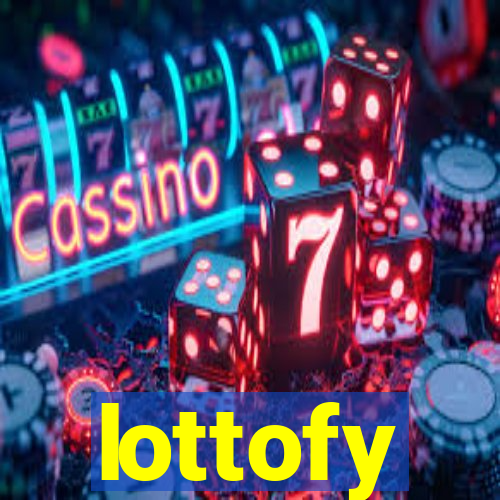 lottofy