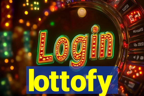 lottofy