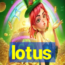 lotus-bet