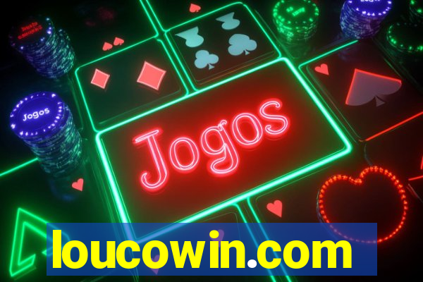 loucowin.com