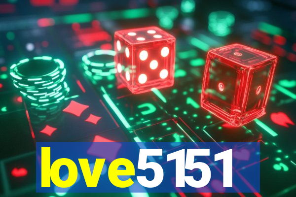 love5151