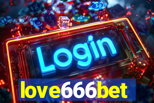 love666bet