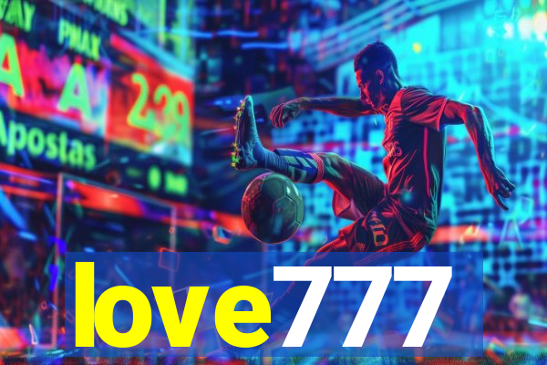 love777