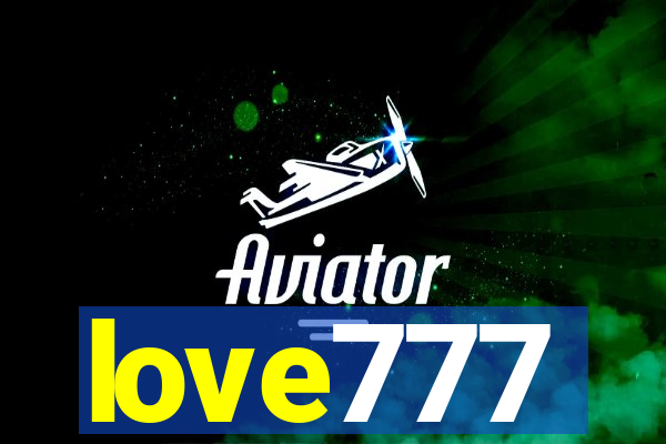 love777