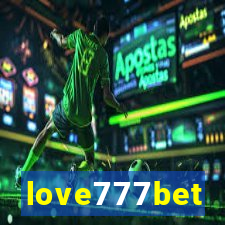 love777bet