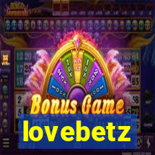 lovebetz