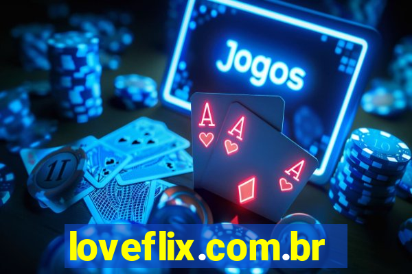 loveflix.com.br