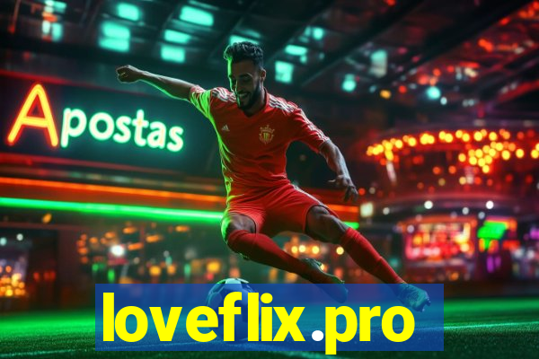 loveflix.pro