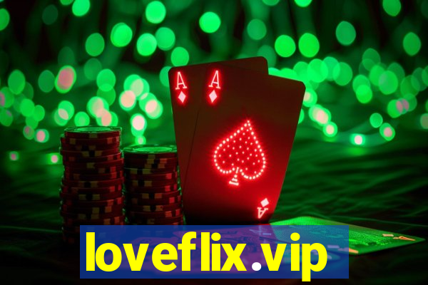 loveflix.vip