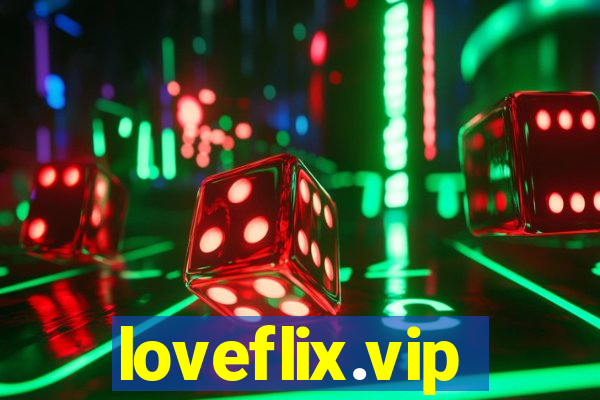 loveflix.vip