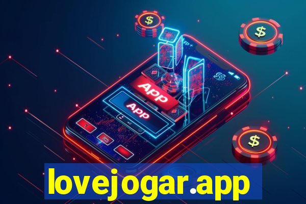 lovejogar.app