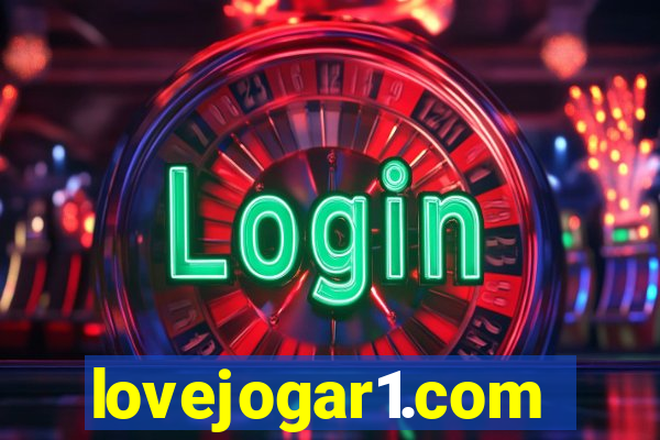 lovejogar1.com