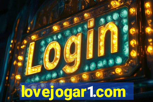 lovejogar1.com