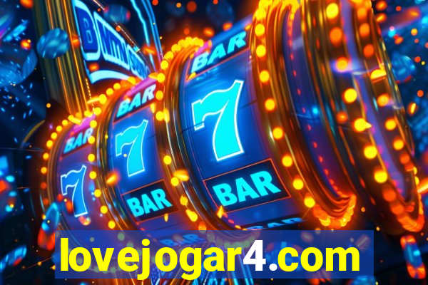 lovejogar4.com