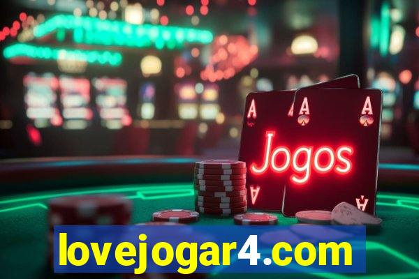 lovejogar4.com