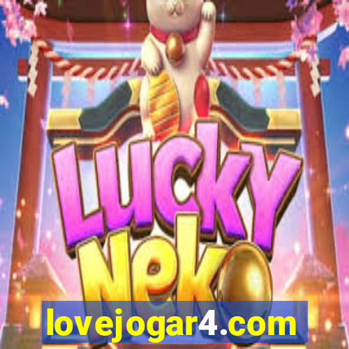 lovejogar4.com