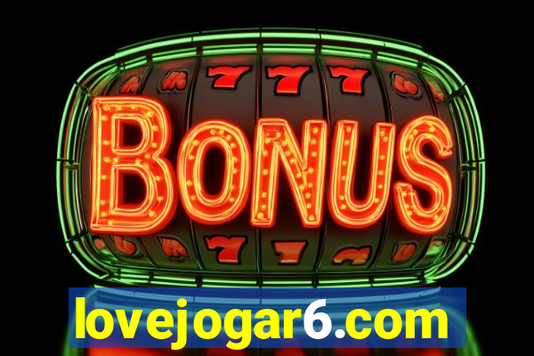 lovejogar6.com