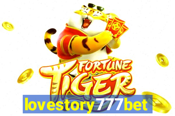 lovestory777bet