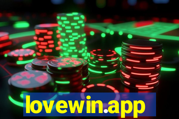 lovewin.app