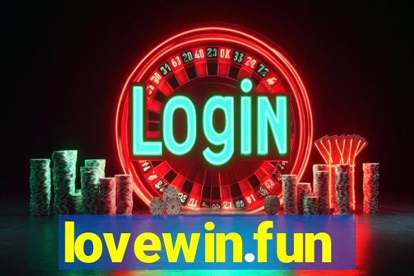 lovewin.fun