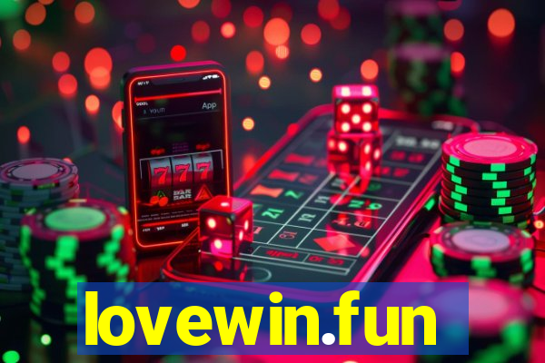 lovewin.fun