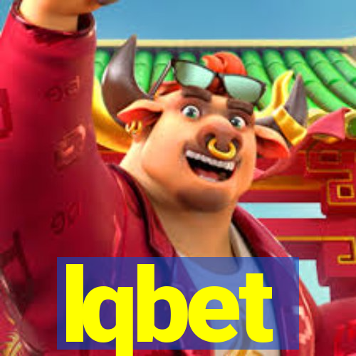 lqbet