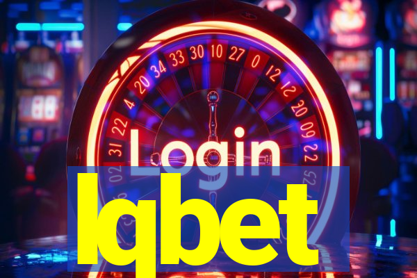 lqbet