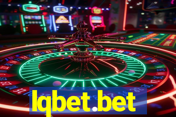 lqbet.bet