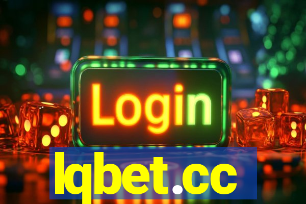 lqbet.cc