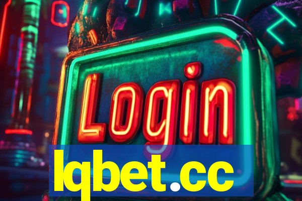 lqbet.cc