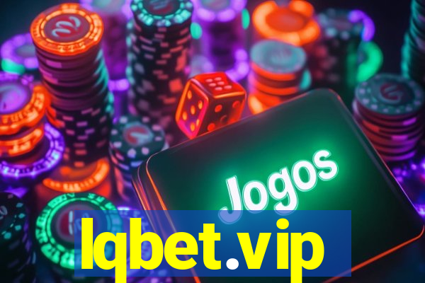 lqbet.vip