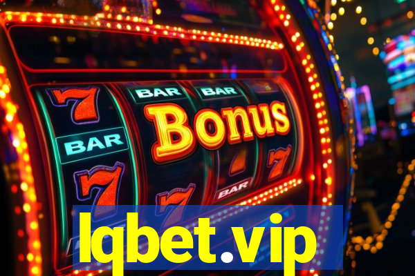 lqbet.vip