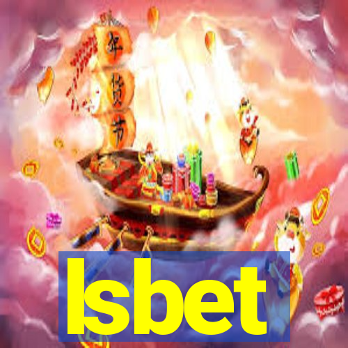 lsbet