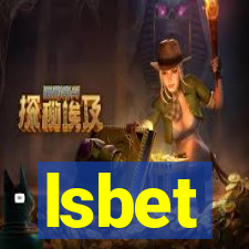 lsbet