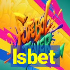 lsbet