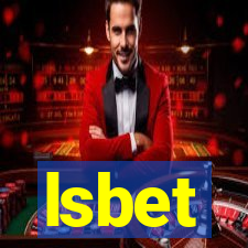 lsbet