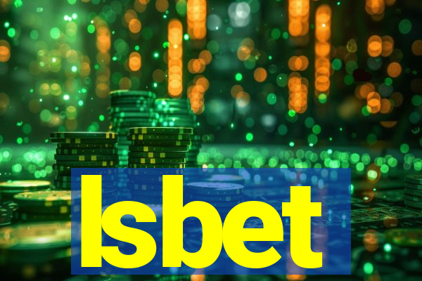 lsbet