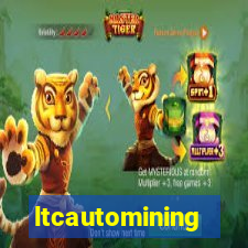 ltcautomining