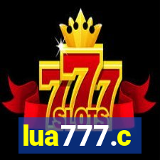 lua777.c