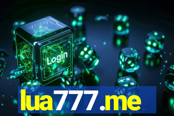 lua777.me