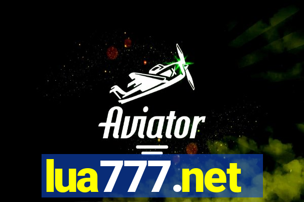 lua777.net